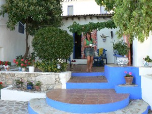 Anna-op-patio