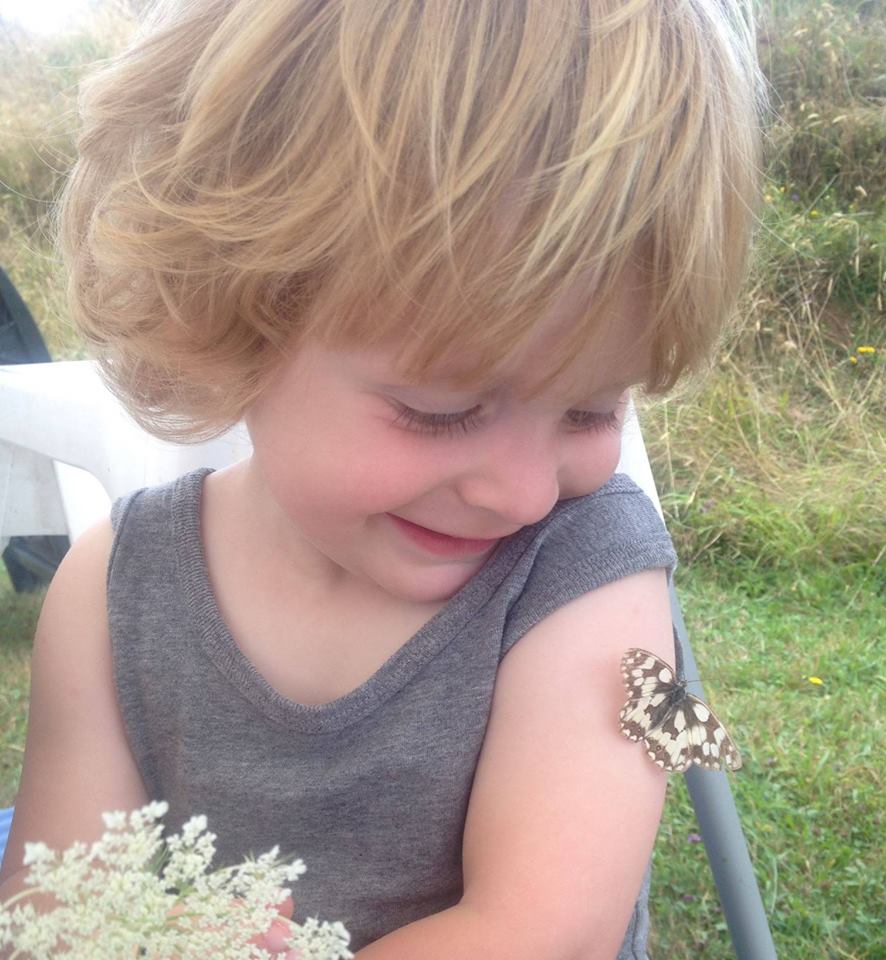 1470406_1436394929906594_705304445_n